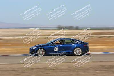 media/Apr-10-2022-Speed Ventures (Sun) [[fb4af86624]]/Teslacorsa A/Panning (Session 1)/